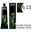 L'OREAL PROFESSIONNEL iNOA 6.13 60G