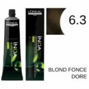 L'OREAL PROFESSIONNEL iNOA 6.3 60G