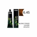 L'OREAL PROFESSIONNEL iNOA 6.45 60G