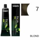 L'OREAL PROFESSIONNEL iNOA 7.0 60G