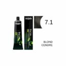 L'OREAL PROFESSIONNEL iNOA 7.1 60G