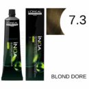 L'OREAL PROFESSIONNEL iNOA 7.3 60G