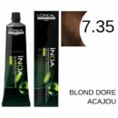 L'OREAL PROFESSIONNEL iNOA 7.35 60G