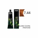 L'OREAL PROFESSIONNEL iNOA 7.44 60G