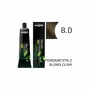 L'OREAL PROFESSIONNEL iNOA 8.0 60G
