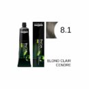 L'OREAL PROFESSIONNEL iNOA 8.1 60G