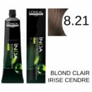 L'OREAL PROFESSIONNEL iNOA 8.21 60G