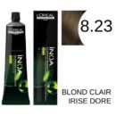 L'OREAL PROFESSIONNEL iNOA 8.23 60G