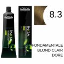 L'OREAL PROFESSIONNEL iNOA 8.3 FUNDA 60G