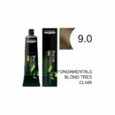 L'OREAL PROFESSIONNEL iNOA 9.0 60G