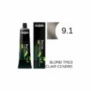 L'OREAL PROFESSIONNEL iNOA 9.1 60G