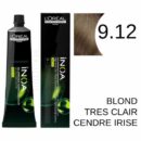 L'OREAL PROFESSIONNEL iNOA 9.12 60G