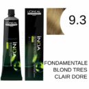 L'OREAL PROFESSIONNEL iNOA 9.3 FUNDA 60G