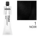 L'OREAL PROFESSIONNEL MAJIREL ABSOLU 1 60ml