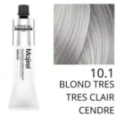 L'OREAL PROFESSIONNEL MAJIREL ABSOLU Ash 10.1 60ml
