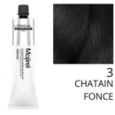 L'OREAL PROFESSIONNEL MAJIREL ABSOLU 3 60ml