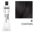 L'OREAL PROFESSIONNEL MAJIREL ABSOLU 4.0 60ml
