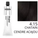 L'OREAL PROFESSIONNEL MAJIREL ABSOLU CB 4.15 60ml