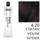 L'OREAL PROFESSIONNEL MAJIREL ABSOLU 4.20 60ml
