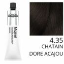 L'OREAL PROFESSIONNEL MAJIREL ABSOLU 4.35 60ml