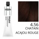 L'OREAL PROFESSIONNEL MAJIREL ABSOLU 4.56 60ml