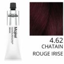L'OREAL PROFESSIONNEL MAJIREL ABSOLU 4.62 60ml