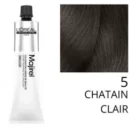 L'OREAL PROFESSIONNEL MAJIREL ABSOLU 5.0 60ml