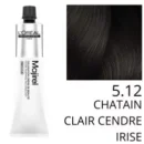 L'OREAL PROFESSIONNEL MAJIREL ABSOLU Ash 5.12 60ml