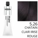 L'OREAL PROFESSIONNEL MAJIREL ABSOLU 5.26 60ml