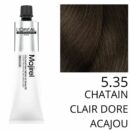 L'OREAL PROFESSIONNEL MAJIREL ABSOLU 5.35 60ml