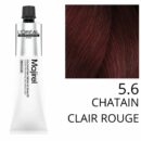 L'OREAL PROFESSIONNEL MAJIREL ABSOLU 5.60 60ml