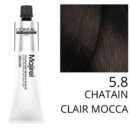 L'OREAL PROFESSIONNEL MAJIREL ABSOLU 5.8 60ml