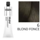 L'OREAL PROFESSIONNEL MAJIREL ABSOLU 6.0 60ml