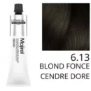 L'OREAL PROFESSIONNEL MAJIREL ABSOLU CB 6.13 60ml