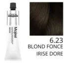 L'OREAL PROFESSIONNEL MAJIREL ABSOLU CB 6.23 60ml