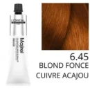 L'OREAL PROFESSIONNEL MAJIREL ABSOLU 6.45 60ml