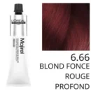 L'OREAL PROFESSIONNEL MAJIREL ABSOLU 6.66 60ml