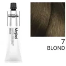 L'OREAL PROFESSIONNEL MAJIREL ABSOLU 7.0 60ml