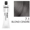 L'OREAL PROFESSIONNEL MAJIREL ABSOLU Ash 7.1 60ml