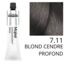 L'OREAL PROFESSIONNEL MAJIREL ABSOLU Ash 7.11 60ml