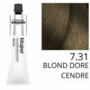 L'OREAL PROFESSIONNEL MAJIREL ABSOLU 7.31 60ml