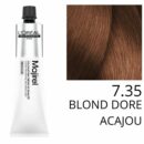 L'OREAL PROFESSIONNEL MAJIREL ABSOLU 7.35 60ml