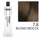 L'OREAL PROFESSIONNEL MAJIREL ABSOLU 7.8 60ml