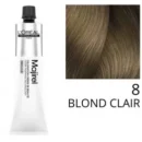 L'OREAL PROFESSIONNEL MAJIREL ABSOLU 8 60ml