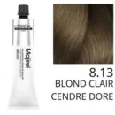 L'OREAL PROFESSIONNEL MAJIREL ABSOLU CB 8.13 60ml