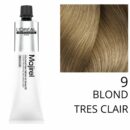 L'OREAL PROFESSIONNEL MAJIREL ABSOLU 9 60ml
