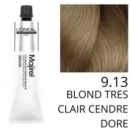 L'OREAL PROFESSIONNEL MAJIREL ABSOLU CB 9.13 60ml