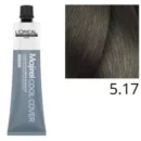 L'OREAL PROFESSIONNEL MAJIREL ABSOLU CC 5.17 60ml