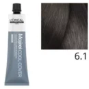 L'OREAL PROFESSIONNEL MAJIREL ABSOLU CC 6.1 60ml