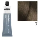 L'OREAL PROFESSIONNEL MAJIREL ABSOLU CC 7 60ml